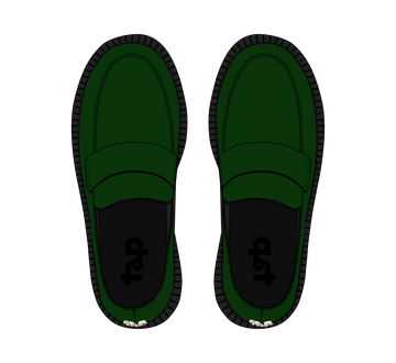 verde-cart
